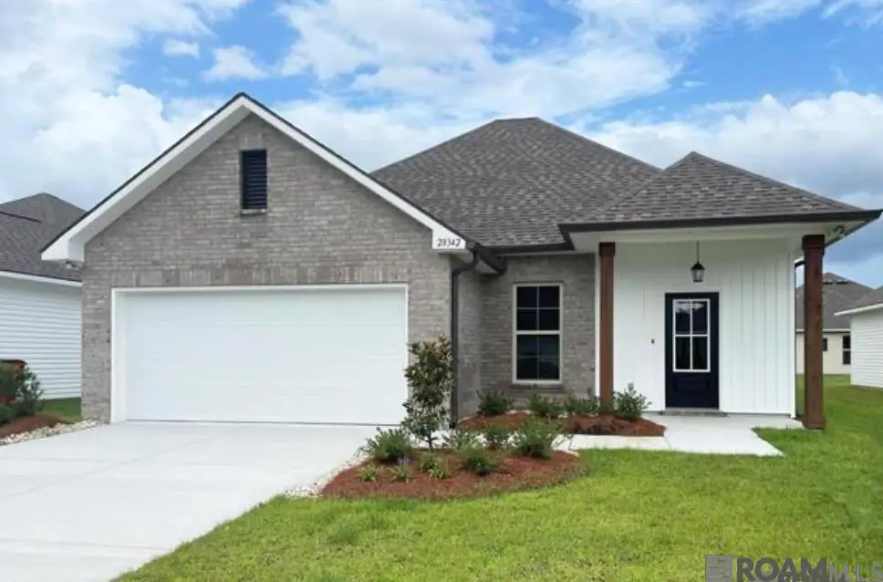 28342 Moreau Dr, Denham Springs, LA 70726 - #1