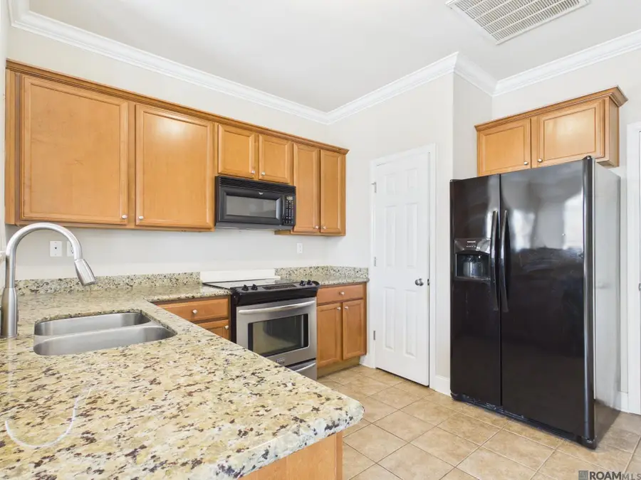 900 Dean Lee Dr #501, Baton Rouge, LA 70820 - #3