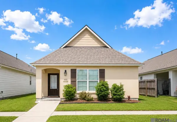 1423 Catahoula Dr, Baton Rouge, LA 70820