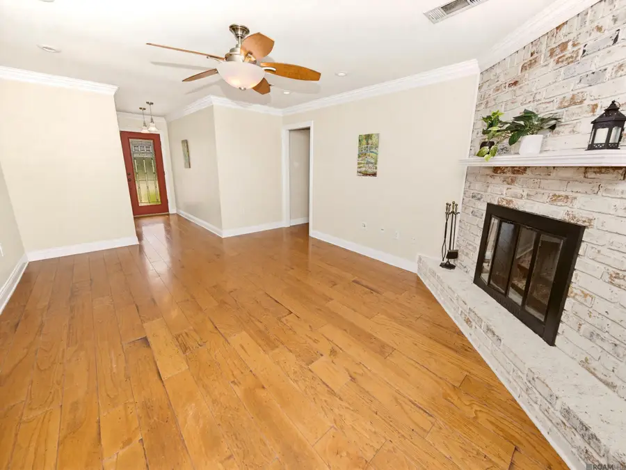 3053 Dena Lynn Ave, Baton Rouge, LA 70816 - #2