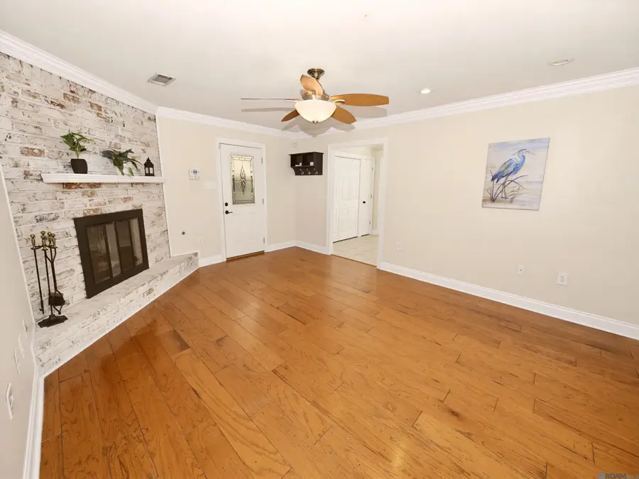 3053 Dena Lynn Ave, Baton Rouge, LA 70816 - #3