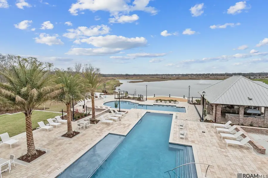 2645 Blue Wing Ln, Baton Rouge, LA 70810 - #2