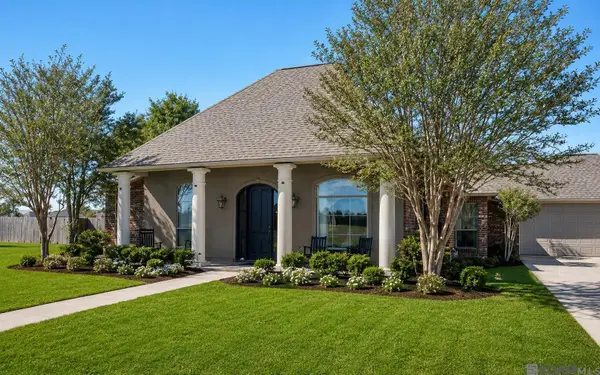 38108 Floyd Webb Rd, Prairieville, LA 70769