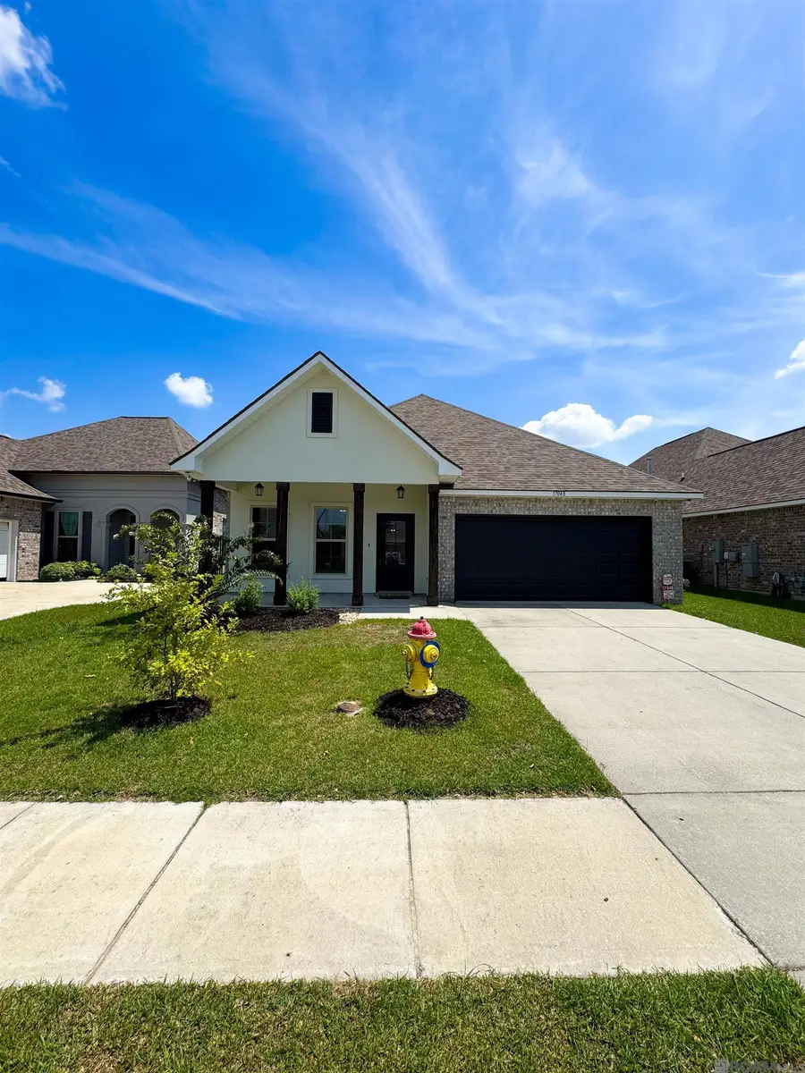 17048 Avocet Dr, Prairieville, LA 70769 - #2