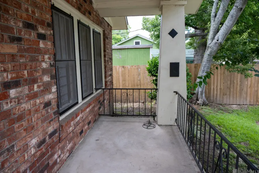 730 S 18th St, Baton Rouge, LA 70802 - #2