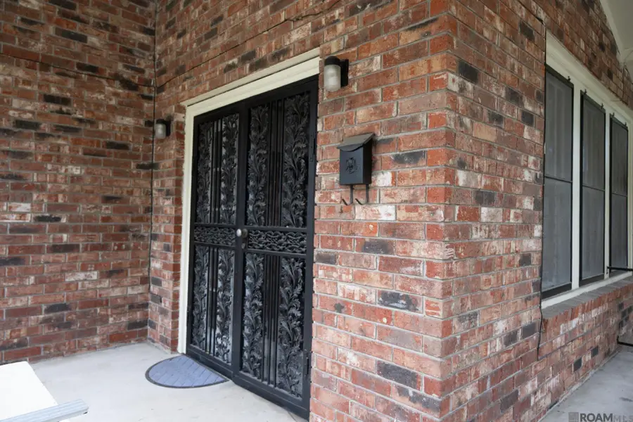730 S 18th St, Baton Rouge, LA 70802 - #3