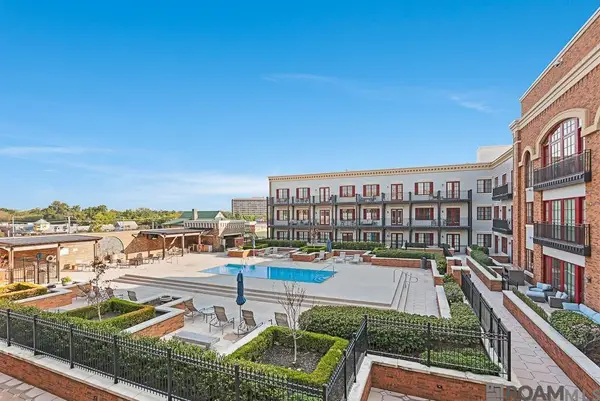 7707 Bluebonnet Blvd #307, Baton Rouge, LA 70810
