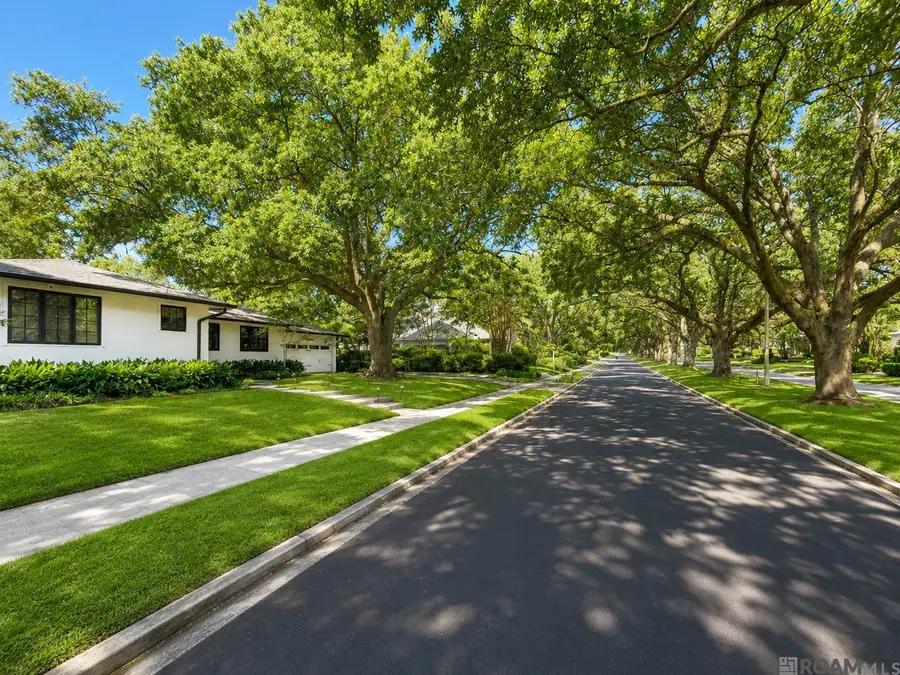 2636 Kleinert Ave, Baton Rouge, LA 70806 - #2