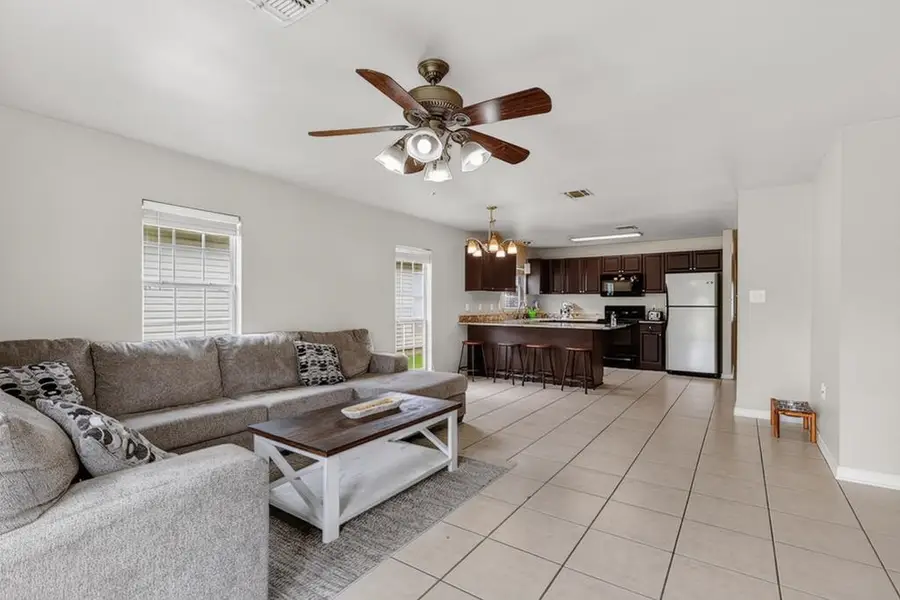 164 Jolie Oaks Blvd, Thibodaux, LA 70301 - #3