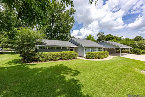 8675 W Fairway Dr, Baton Rouge, LA 70809