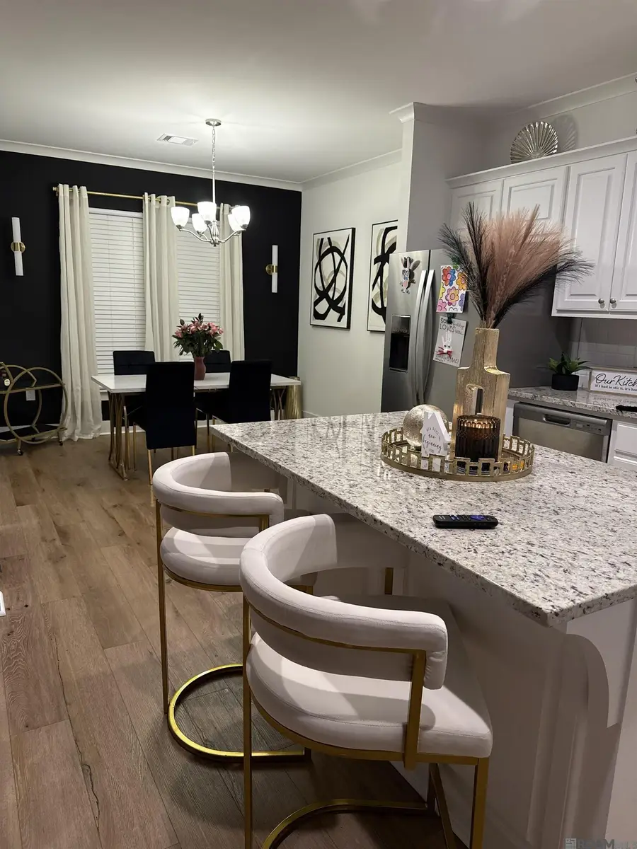 1516 Frankel Ave, Zachary, LA 70791 - #3