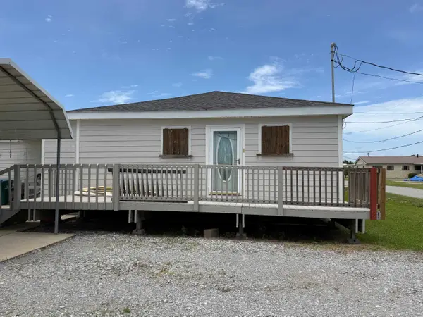 192 South Main Street, Larose, LA 70373