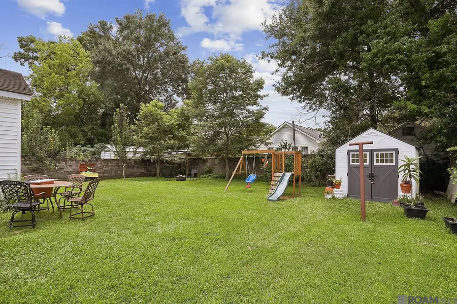 1502 Arlington Ave, Baton Rouge, LA 70808 - #3