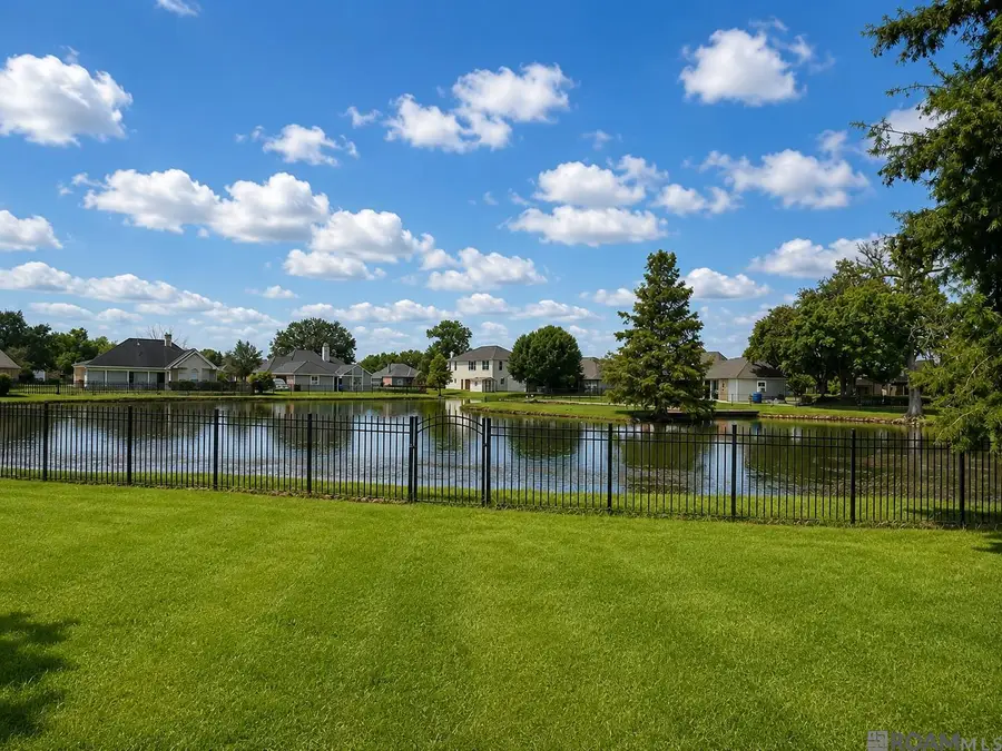 15160 S Oakleigh Ln, Prairieville, LA 70769 - #2