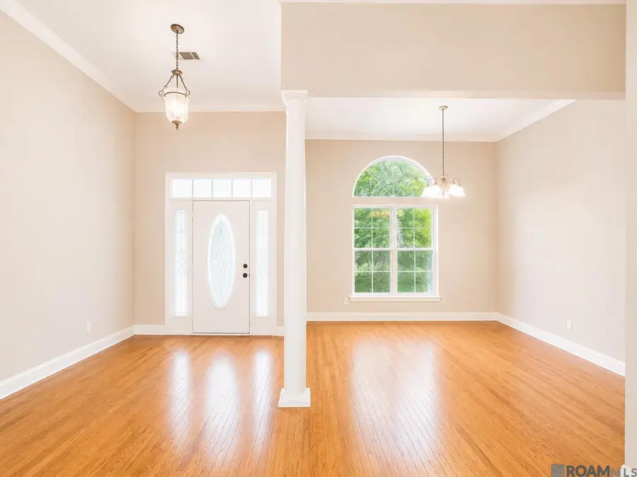 15160 S Oakleigh Ln, Prairieville, LA 70769 - #3