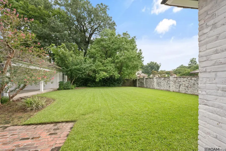 11 Oak Alley, Baton Rouge, LA 70806 - #3