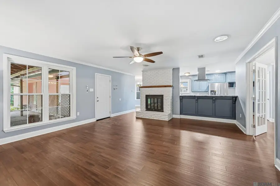 11180 Worthington Ave, Baton Rouge, LA 70815 - #3
