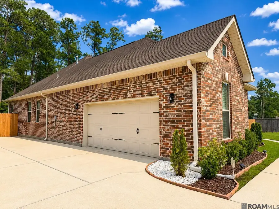 204 E Summerfield Loop, Pearl River, LA 70452 - #3