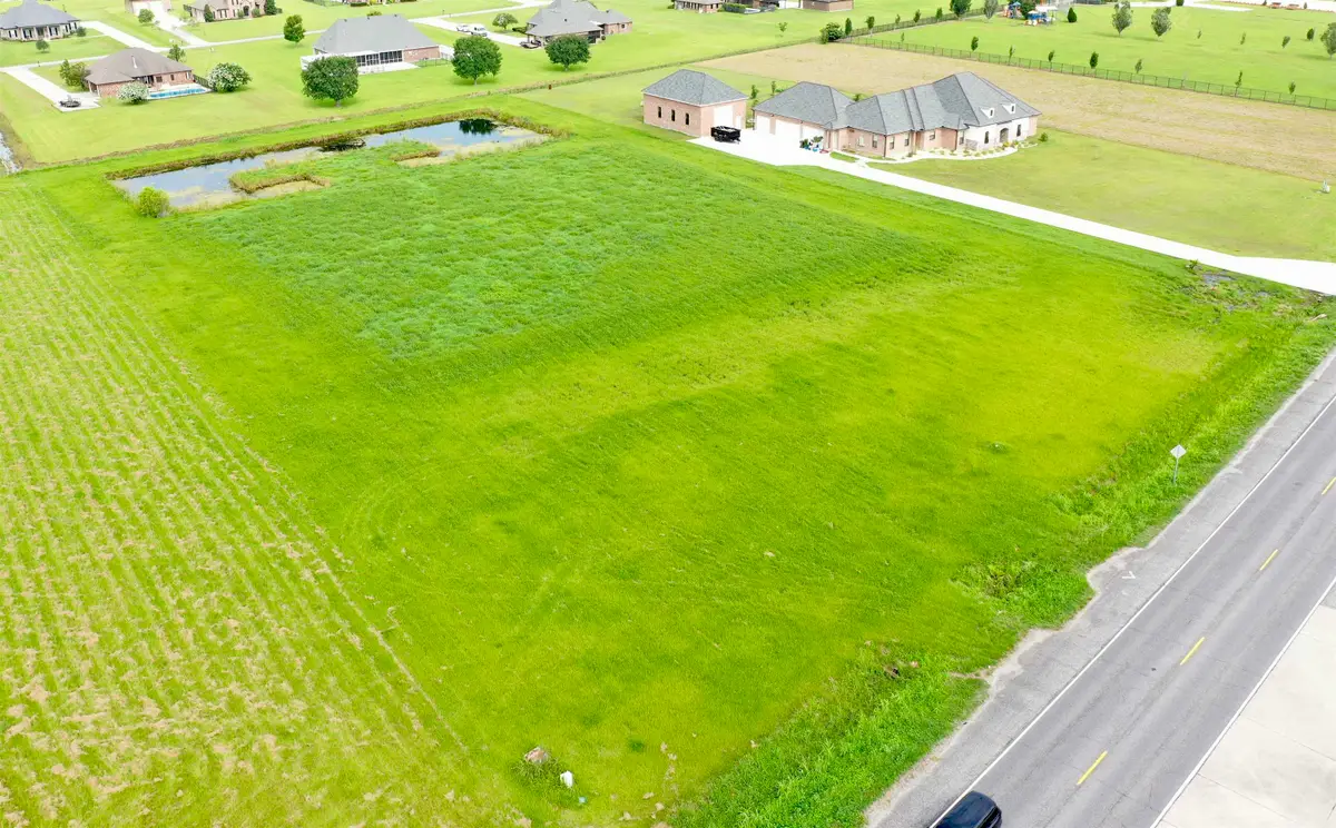 2866 / 2878 Hwy 311, Schriever, LA 70395 - #1