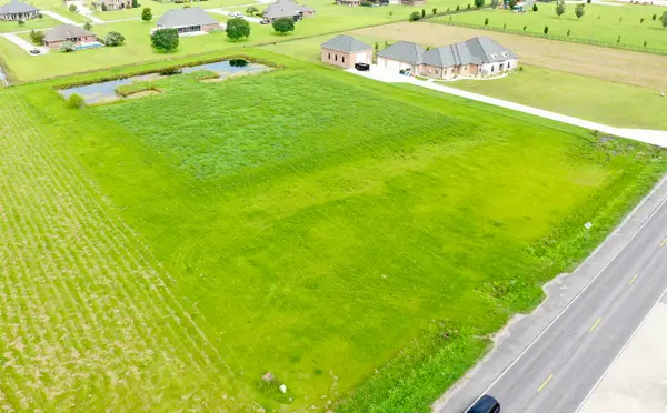 2866 / 2878 Hwy 311, Schriever, LA 70395