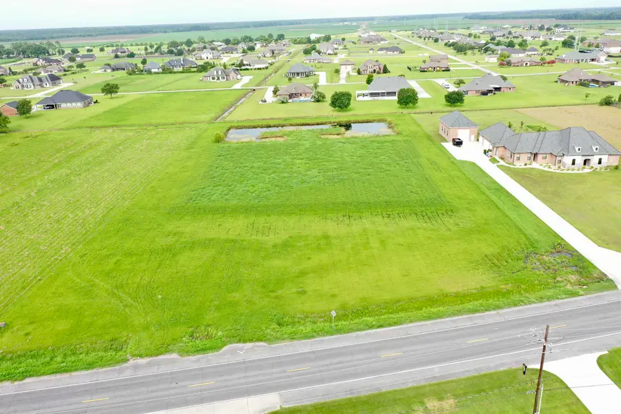 2866 / 2878 Hwy 311, Schriever, LA 70395 - #2