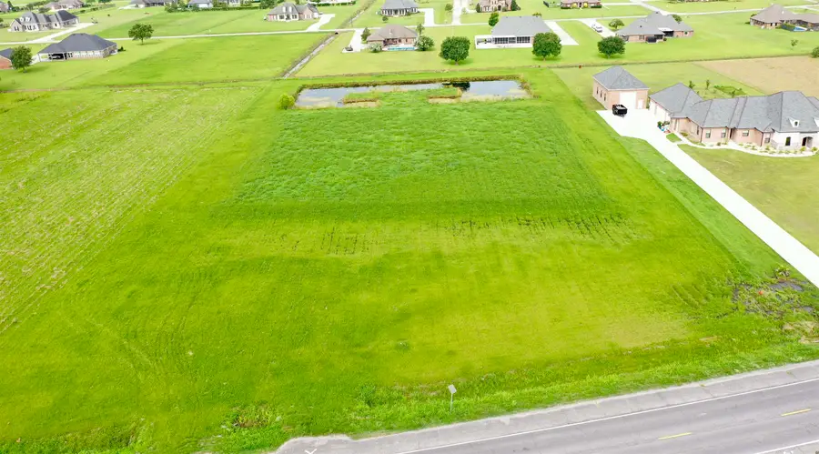 2866 / 2878 Hwy 311, Schriever, LA 70395 - #3