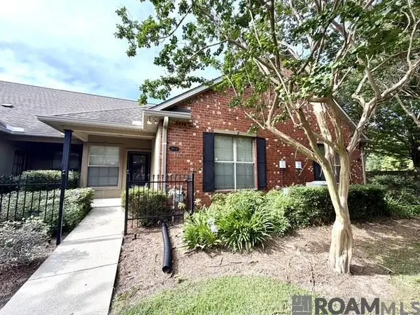 9124 Old Hammond Hwy #14, Baton Rouge, LA 70809