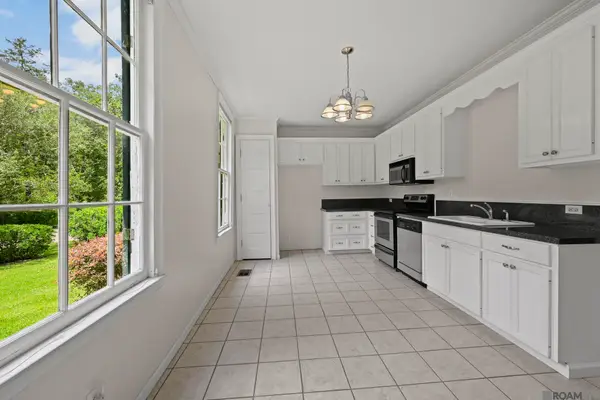 11127 Plank Rd, Clinton, LA 70722