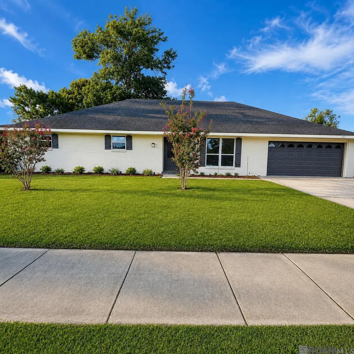 9577 Great Smokey Ave, Baton Rouge, LA 70814 - #1