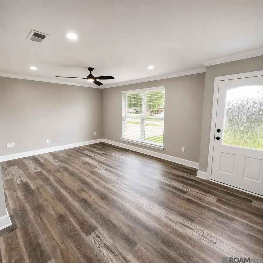 9577 Great Smokey Ave, Baton Rouge, LA 70814 - #2