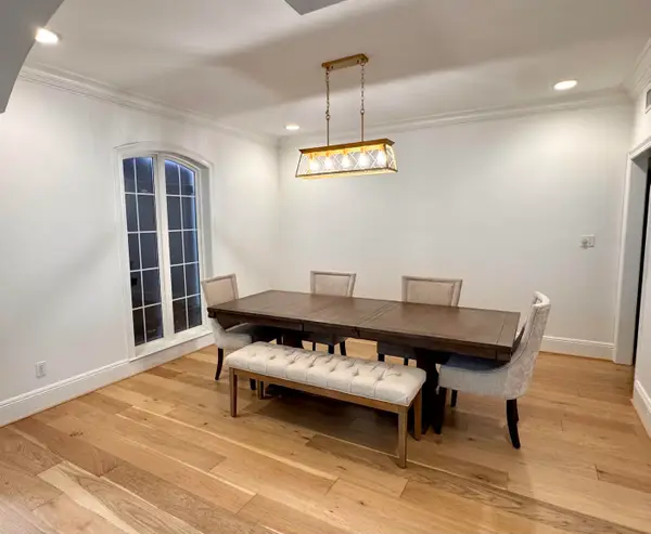 400 Renwick, Berwick, LA 70342