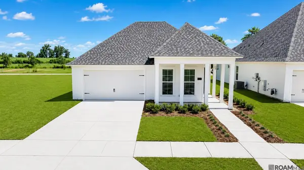 4438 Camargue Avenue, Baton Rouge, LA 70820