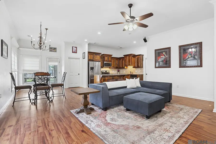 1420 Spanish Lakes Ave, Saint Gabriel, LA 70776 - #3