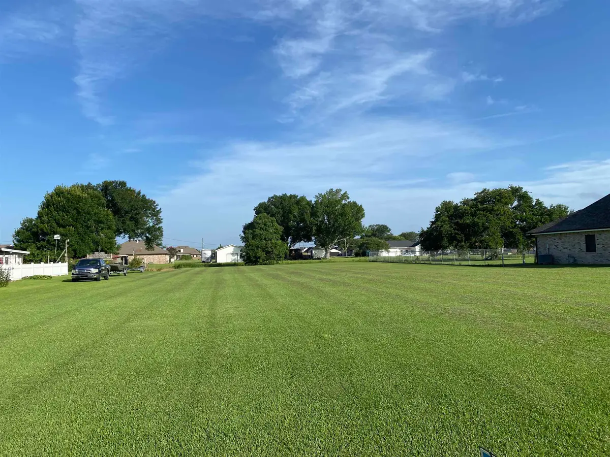 212 Jeff Dr, Presquille, LA 70343 - #1