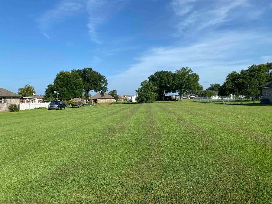 212 Jeff Dr, Presquille, LA 70343 - #2