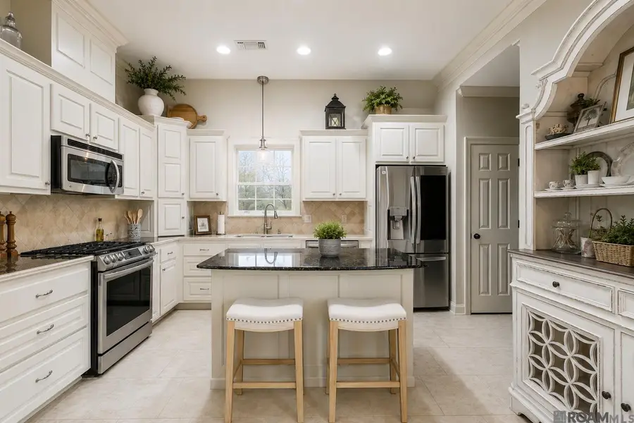 16490 Anna Belle Dr, Prairieville, LA 70769 - #3