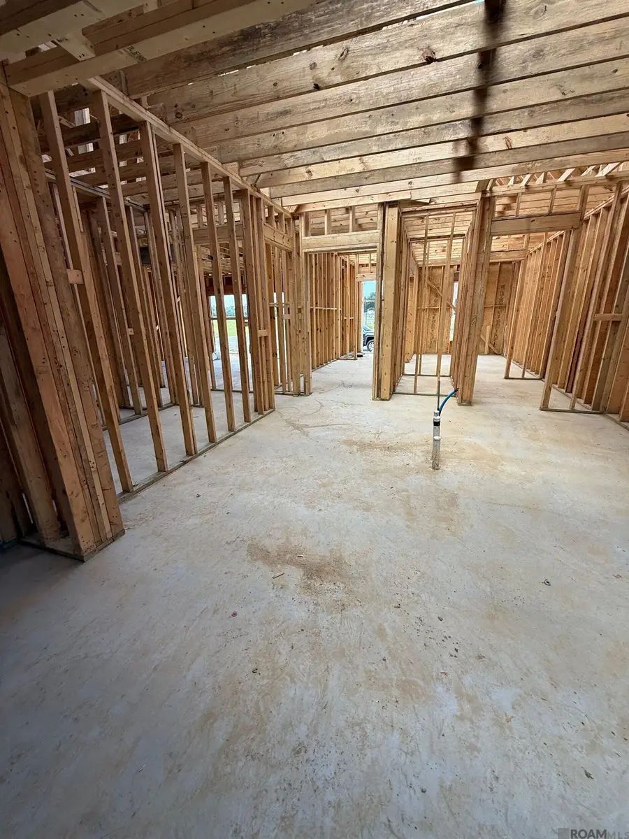 13087 Magnolia Square Dr, Central, LA 70818 - #2