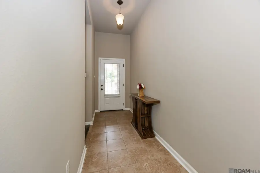 4602 Sugar Hollow Ln, Addis, LA 70710 - #2