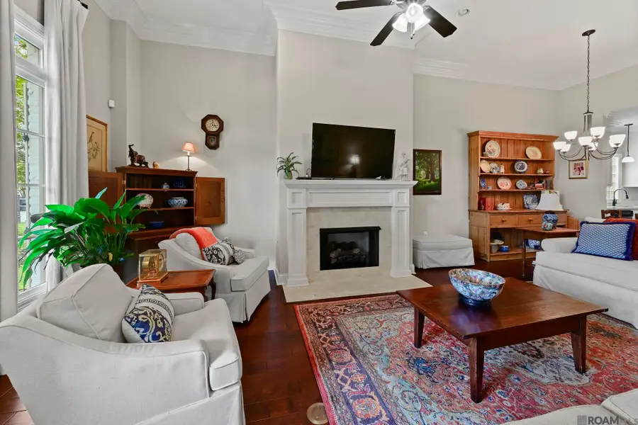 14044 Wetherly Dr, Baton Rouge, LA 70810 - #3