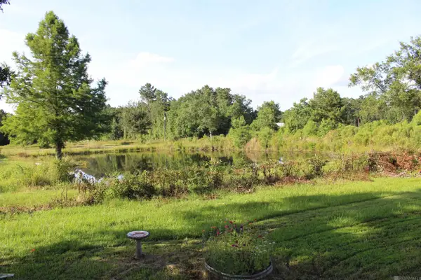 13505 Springfield Rd, Walker, LA 70785