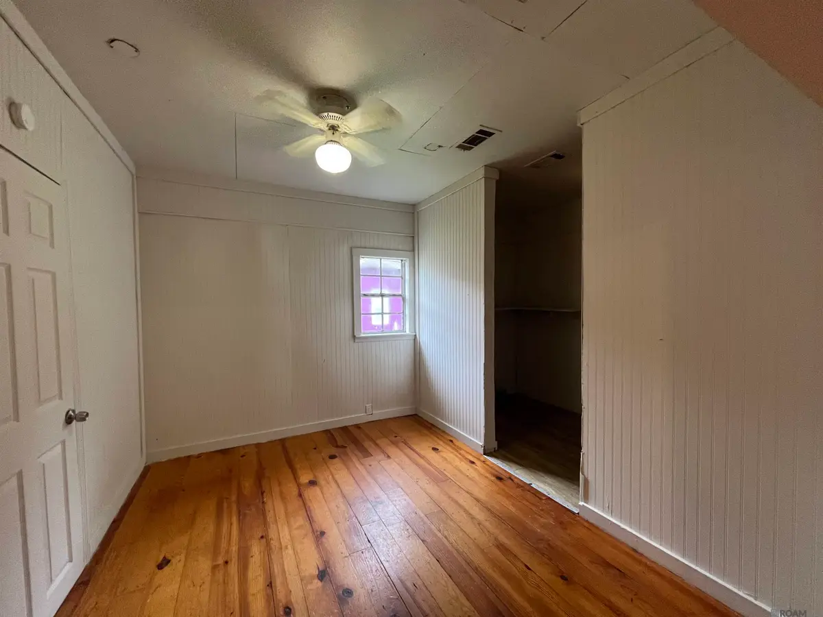 467 W Buchanan St, Baton Rouge, LA 70802 - #1