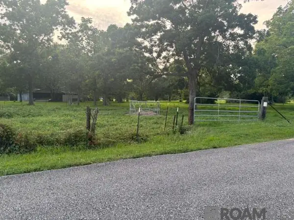 C-5 Privacy Ln, Gonzales, LA 70737