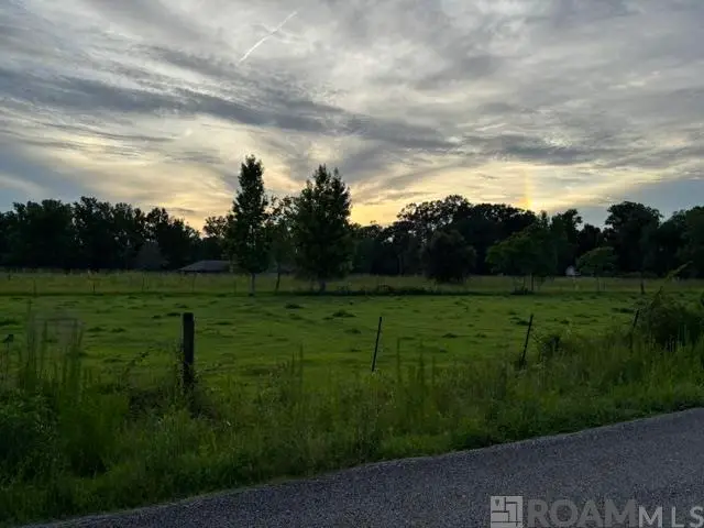 C-5 Privacy Ln, Gonzales, LA 70737 - #3
