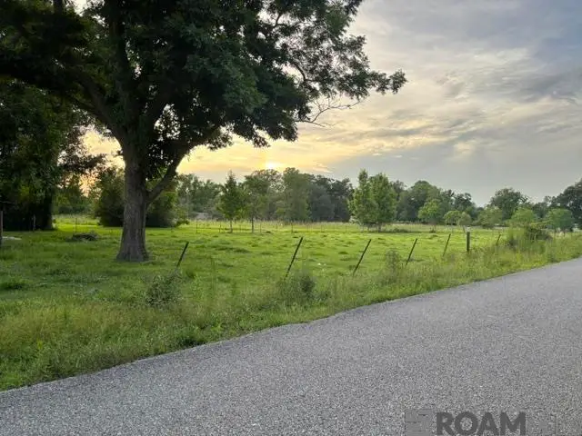 C-4 Privacy Ln, Gonzales, LA 70737 - #2
