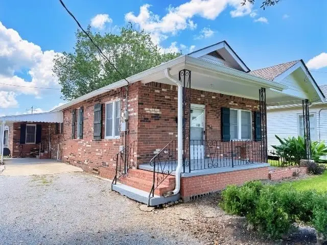 516 St Charles St, Thibodaux, LA 70301 - #2