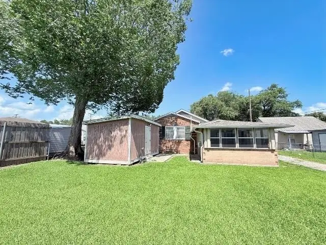 516 St Charles St, Thibodaux, LA 70301 - #3