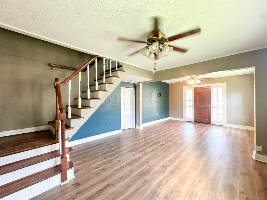 507 Suthon Avenue, Houma, LA 70364 - #3