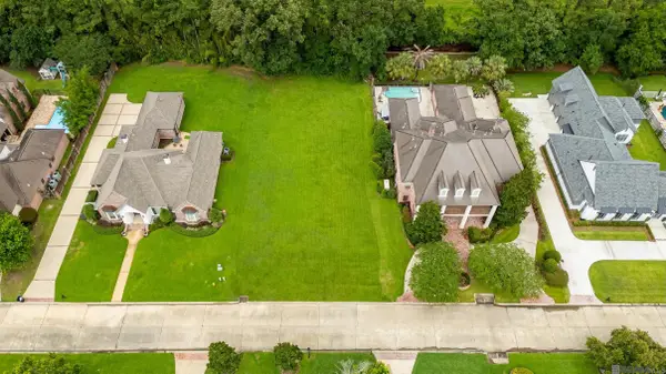 17102 N Lakeway Ave, Baton Rouge, LA 70810