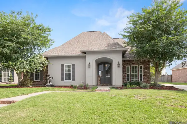 37050 Longwood Ave, Prairieville, LA 70769