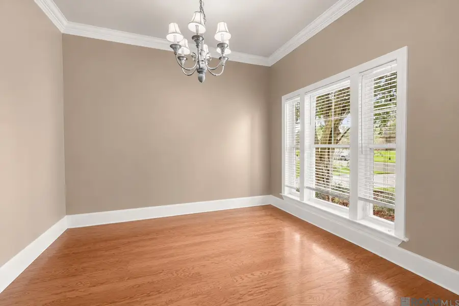 37050 Longwood Ave, Prairieville, LA 70769 - #2